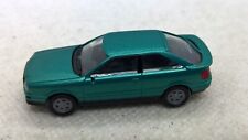 Herpa audi coupé gebraucht kaufen  Wiefelstede