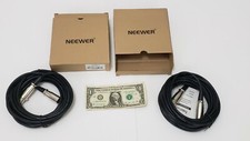 Neewer meter foot for sale  Thomasville