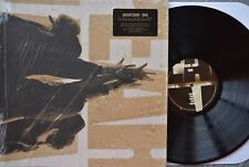 Pearl Jam Ten Deluxe Edition 2-LP Redux Epic Records Vinyl 2009 NM Minty!, usado comprar usado  Enviando para Brazil