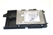 Toshiba mq01aad032c entertainm gebraucht kaufen  Rastatt
