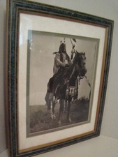 edward curtis prints for sale edward curtis prints for sale Yuma