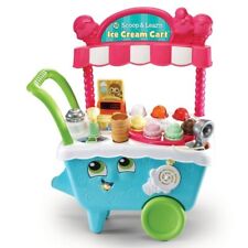 Leapfrog scoop learn for sale  DERBY