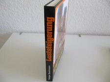 Rüdiger boschmann luststeiger gebraucht kaufen  Deutschland