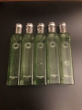Lot flacon parfum d'occasion  Moissy-Cramayel