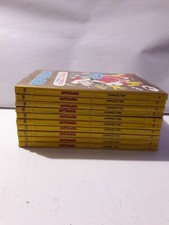 Topolino sequenza completa usato  Castel San Pietro Terme