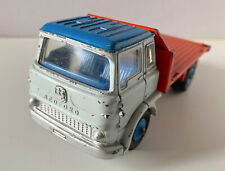 Dinky toys bedford d'occasion  Paris IX