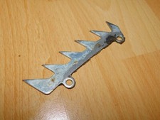 stihl krallenanschlag gebraucht kaufen stihl krallenanschlag gebraucht kaufen Oldenburg (Oldenburg)