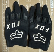 Fox racing youth for sale  Valdese