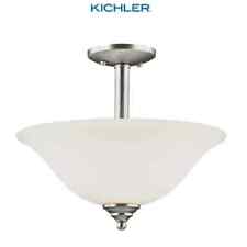 Kichler wynberg light for sale  Snellville