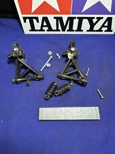 Tamiya wild willy for sale  SHEFFIELD