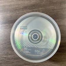 r 52x cd hp for sale r 52x cd hp for sale Crystal Lake