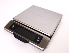 kitchen electronics for sale kitchen electronics for sale USA