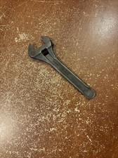 Vintage bahco adjustable for sale  Palmerton