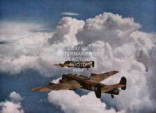 1942 halifax bombers for sale  LEEDS