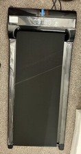 Blbk treadmill office for sale  ENFIELD