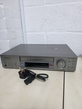Mitsubishi 1024 time for sale  DAVENTRY