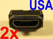 Oem type perfect for sale  Sandy