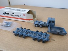 wiking zugmaschine gebraucht kaufen wiking zugmaschine gebraucht kaufen Bruchköbel
