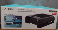 Aiper surfer robotic for sale  Chatsworth