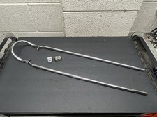 Vintage schwinn sissy for sale  Fort Ashby