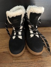 Sorrel women evie for sale  Manchester