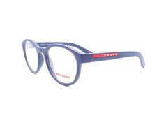 Prada sport vps for sale  DONCASTER