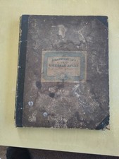 Novo Atlas Geral de Arrowsmith 1823 comprar usado  Enviando para Brazil