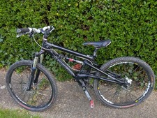 santa cruz bullit for sale santa cruz bullit for sale GUILDFORD