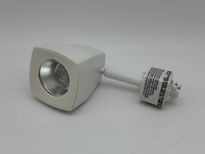 Nos lithonia lighting for sale  Palatine