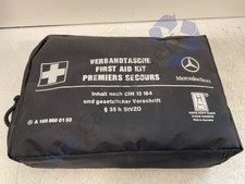 Mercedes benz class for sale Mercedes benz class for sale  SWANSCOMBE