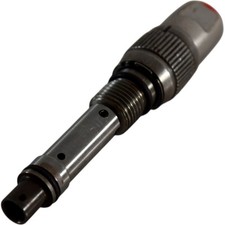 Chicago pneumatic engraving for sale  Ventura