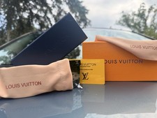 Louis vuitton monogram for sale  Waukesha