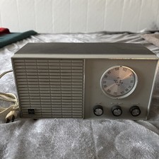 Antique rca radio for sale  Bonney Lake