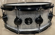 Snare drum 14x5.5 for sale  SLOUGH
