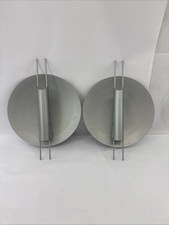 koch lowy for sale koch lowy for sale Minneapolis