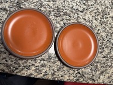 Daylily cake plates for sale  Atlanta