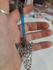Oggetto argento 800 usato  Cappella Maggiore