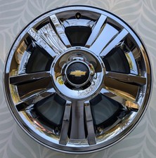 Chevy silverado tahoe for sale  Marietta