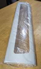 whirlpool refrigerator drawer for sale  Lorain