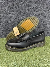 Dr. martens adrian for sale  Fort Lauderdale