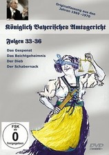 Königlich bayerisches amtsger gebraucht kaufen  Berlin