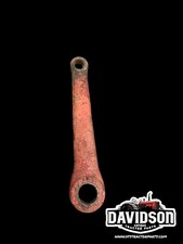 Original ford steering for sale  Roann