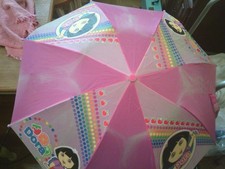 Dora explorer children for sale  Streator