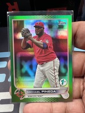 2022 topps series for sale  Corona
