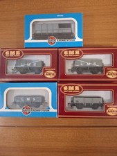 Job lot gmr for sale  LIVERPOOL
