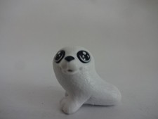 Spiel sammelfigur polar gebraucht kaufen  Deutschland