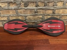 Razor ripstik dlx for sale  North Chicago