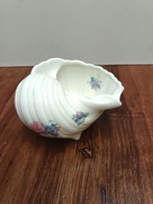 Poole pottery english for sale Poole pottery english for sale  LONDON