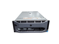 Dell poweredge r920 d'occasion  Saint-Paul-lès-Dax