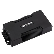 Kicker 48pxa3001 weatherproof for sale  Springfield
